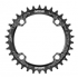 ENGRANAJE DECKAS BCD 104 36 D