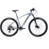BICICLETA ZION OVANTA